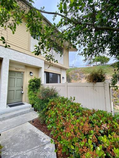 Main picture of 3667 Marlesta Dr