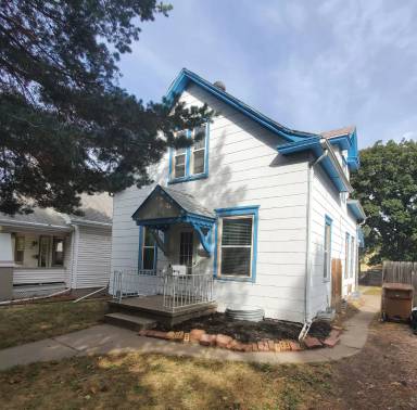 Main picture of 626 A St