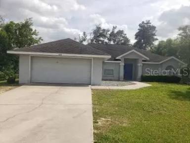 Main picture of 4308 SW 102nd Lane Rd