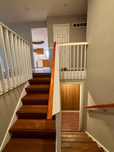 Main picture of 13815 W Cir