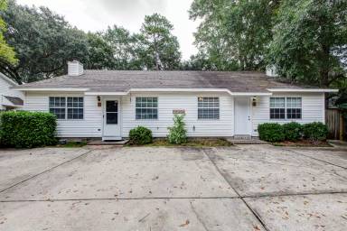 Main picture of 5596 Daugherty Road - A2