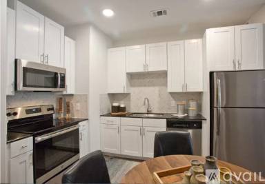 Main picture of 500 San Marcos St