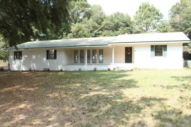 Main picture of 857 County Road 266