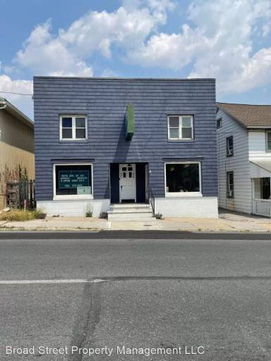 Main picture of 624 N 9th St