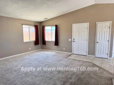 Main picture of 5575 Encelia Dr