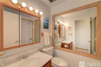 Main picture of 2619 Panaview Blvd