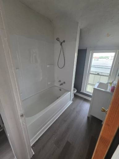 Main picture of 65 Caledonia St