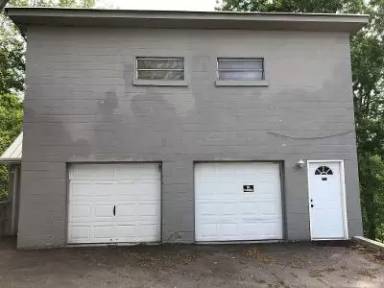 Main picture of 1612 Colby Rd