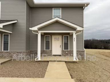 Main picture of 127 Adam and Corby Rd