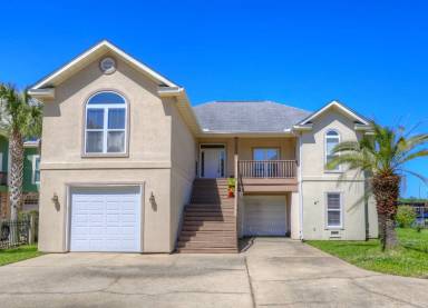 Main picture of 3328 Harbor View Ct