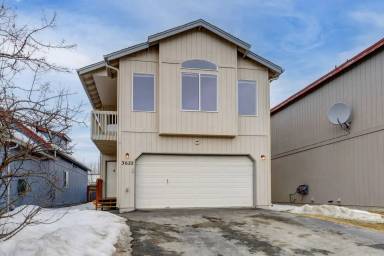 Main picture of 3622 Sycamore Loop