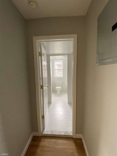 Main picture of 2979 Lawton Ave