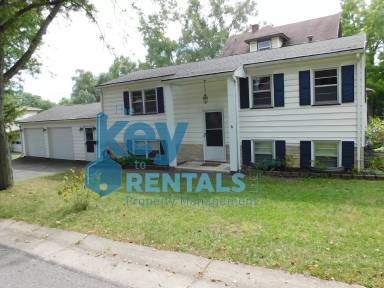 Main picture of 111 Westerloe Ave
