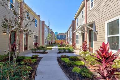 Main picture of 515 Division St