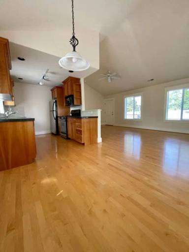 Main picture of 1223 NW 20th Ave