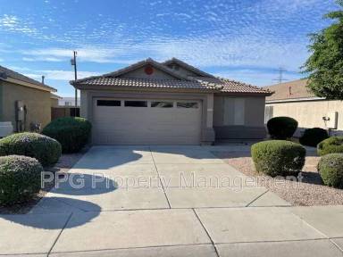 Main picture of 11417 W Pinehollow Dr