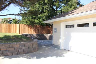 Main picture of 2540 34th St