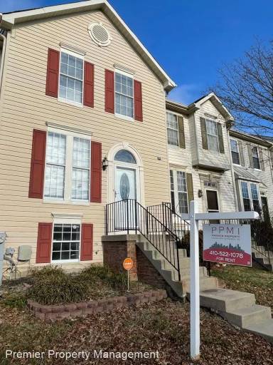 Main picture of 22 Blackfoot Ct