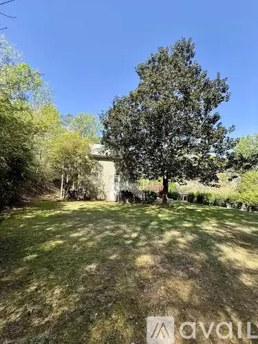 Main picture of 251 Webb Heights Cir