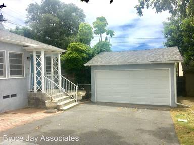Main picture of 1330 Norton Ave