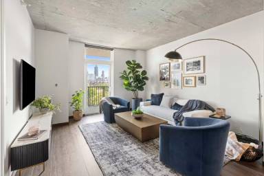 Main picture of 190 N Ashland Ave