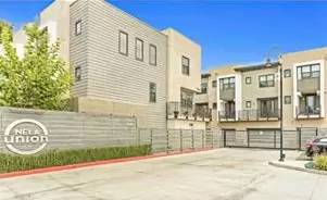Main picture of 3945 Eagle Rock Blvd