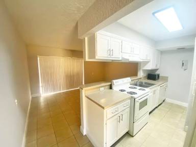 Main picture of Arbor Keys Condo