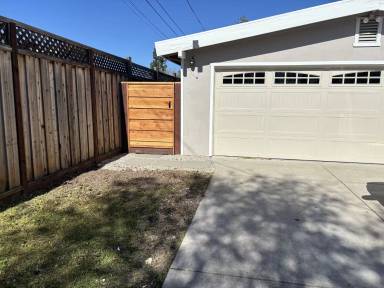 Main picture of 5283 Concord Blvd