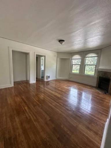 Main picture of 419 5th St