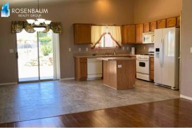 Main picture of 8049 E Jacque Dr