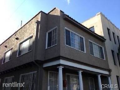 Main picture of 225 Atlantic Ave