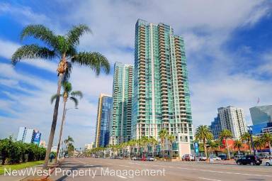 Main picture of Grande North