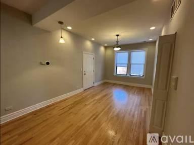 Main picture of 3915 W Altgeld St