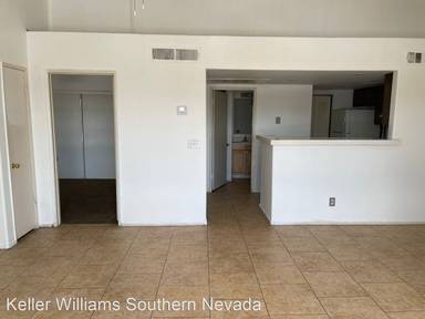 Main picture of Pecos Creek Blue Condos