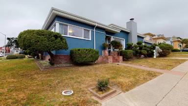 Main picture of 98 Hillsdale Ave