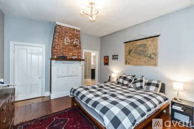 Main picture of 156 Cypress St