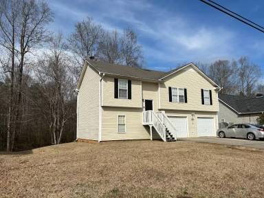Main picture of 272 Villa Rosa Rd