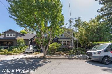 Main picture of 1020 Ramona St