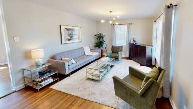 Main picture of 3032 Archdale Dr