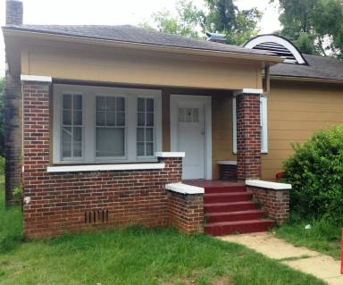 Main picture of 1810 Queen City Ave