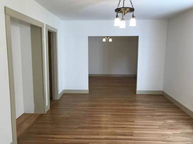 Main picture of 828 Taylor St