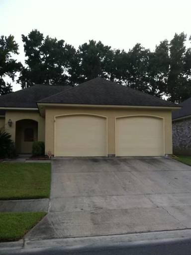 Main picture of 9176 Boone Dr