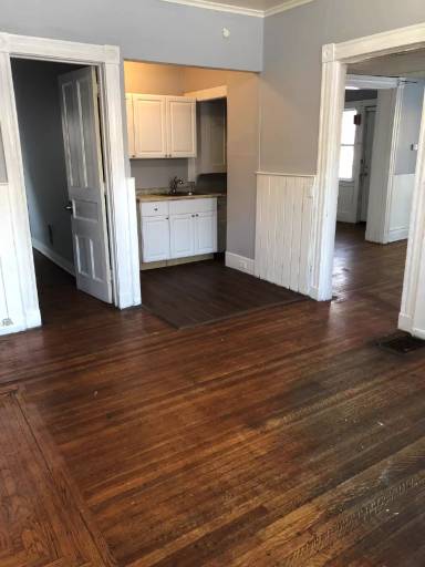 Main picture of 107 Chili Avenue