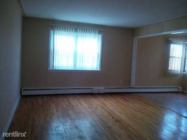 Main picture of 228 Bay 13th St
