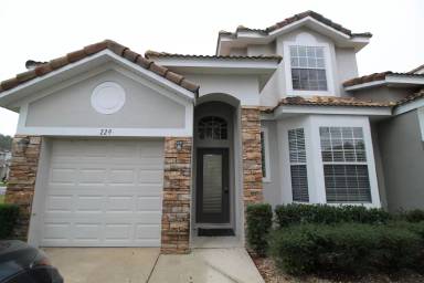 Main picture of 230 Chippendale Ter