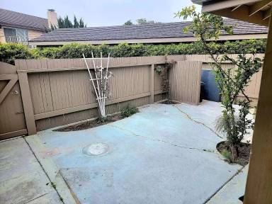 Main picture of 243 Moreton Bay Ln