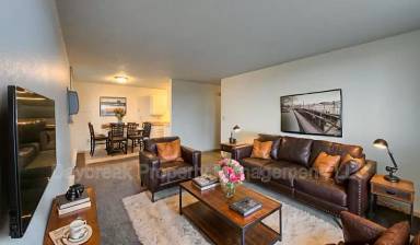 Main picture of 2414 3rd Ave N