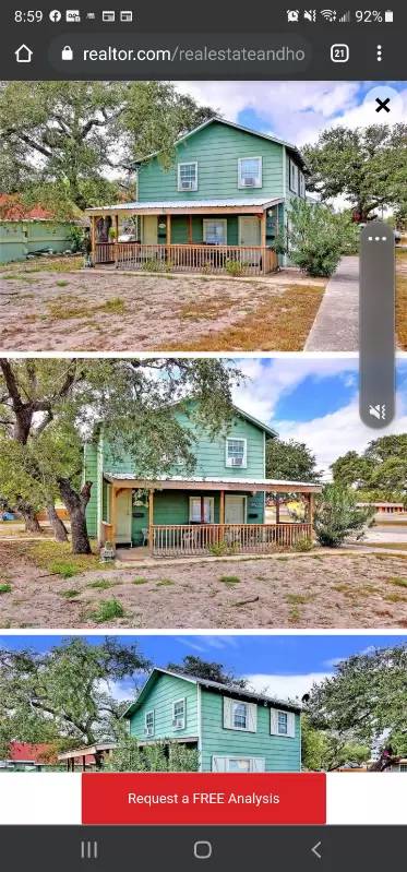 Main picture of 345 W Goodnight Ave