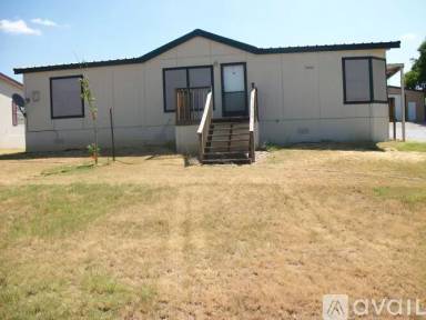 Main picture of 12231 FM 730 N