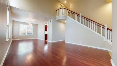 Main picture of 326 Winemaker Way